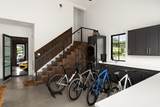 5747 Garrison Rd - Photo 48