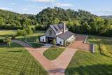 5747 Garrison Rd - Photo 6