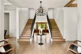 5747 Garrison Rd - Photo 7