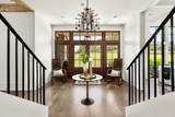 5747 Garrison Rd - Photo 8