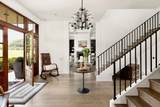 5747 Garrison Rd - Photo 9