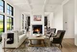5747 Garrison Rd - Photo 10
