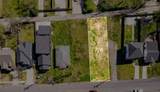 728 29th Ave - Photo 1