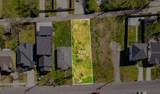 728 29th Ave - Photo 2