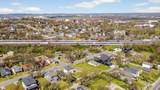 728 29th Ave - Photo 11