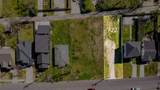 728 29th Ave - Photo 3