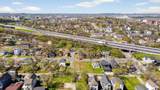 728 29th Ave - Photo 10