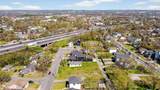 728 29th Ave - Photo 12