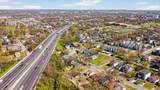 728 29th Ave - Photo 13