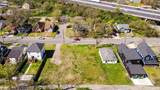 728 29th Ave - Photo 14