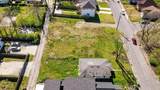 728 29th Ave - Photo 15