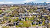 728 29th Ave - Photo 16