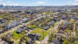 728 29th Ave - Photo 17