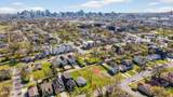 728 29th Ave - Photo 18
