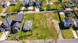 728 29th Ave - Photo 6