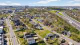 728 29th Ave - Photo 8