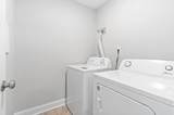 1625 Golf Club Ln - Photo 17