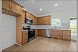 3012 Timberdale Dr - Photo 12