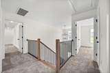 3012 Timberdale Dr - Photo 13