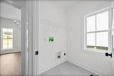 3012 Timberdale Dr - Photo 14