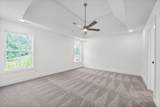 3012 Timberdale Dr - Photo 15