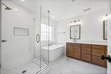 3012 Timberdale Dr - Photo 16