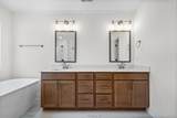 3012 Timberdale Dr - Photo 17