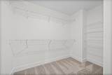 3012 Timberdale Dr - Photo 18