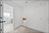 3012 Timberdale Dr - Photo 19