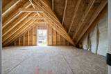 3012 Timberdale Dr - Photo 20
