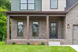 3012 Timberdale Dr - Photo 3