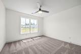 3012 Timberdale Dr - Photo 21
