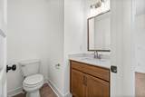 3012 Timberdale Dr - Photo 22