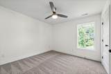 3012 Timberdale Dr - Photo 23
