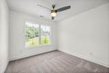 3012 Timberdale Dr - Photo 24