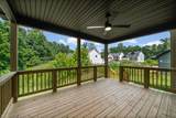 3012 Timberdale Dr - Photo 25