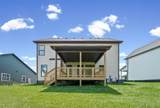 3012 Timberdale Dr - Photo 26