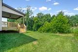 3012 Timberdale Dr - Photo 27