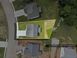 3012 Timberdale Dr - Photo 28