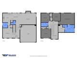 3012 Timberdale Dr - Photo 29