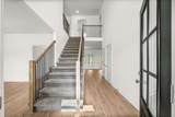 3012 Timberdale Dr - Photo 4