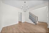 3012 Timberdale Dr - Photo 6