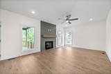 3012 Timberdale Dr - Photo 7