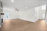 3012 Timberdale Dr - Photo 8