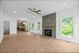 3012 Timberdale Dr - Photo 9