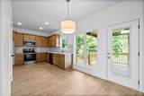 3012 Timberdale Dr - Photo 10