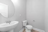 1625 Golf Club Ln - Photo 13