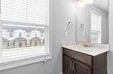 1625 Golf Club Ln - Photo 16