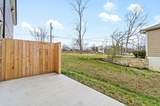 1625 Golf Club Ln - Photo 21
