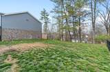 1625 Golf Club Ln - Photo 24